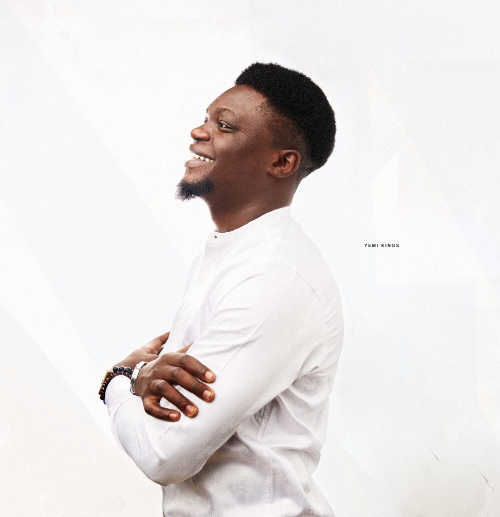 damilareoluwasegun.com